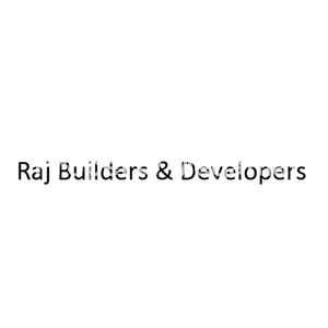 builder logo